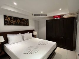 2 Bedroom Apartment for sale at Kata Ocean View, Karon, Phuket Town, Phuket
