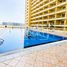 1 Bedroom Condo for sale at Lakeside Tower C, Lakeside Residence, Dubai Production City (IMPZ), Dubai