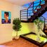 3 Bedroom Penthouse for rent at 5th Settlement Compounds, The 5th Settlement, New Cairo City, Cairo