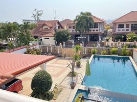 3 Bedroom Villa for sale at Eakmongkol 4, Nong Prue