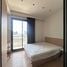 Studio Condo for rent at M Jatujak, Chomphon, Chatuchak, Bangkok
