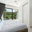 1 Schlafzimmer Appartement zu vermieten im The Belly's Luxury Apartment, Bo Phut, Koh Samui
