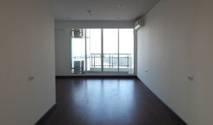 2 Bedrooms Condo for sale in Chong Nonsi, Bangkok Supalai Prima Riva