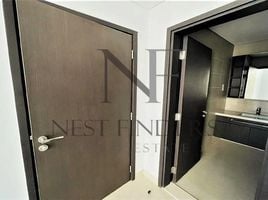 1 Bedroom Apartment for sale at Downtown Views, Downtown Dubai