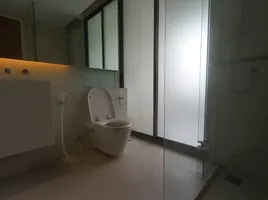 2 Schlafzimmer Appartement zu verkaufen im Domus, Khlong Toei, Khlong Toei