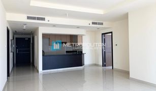 3 Bedrooms Apartment for sale in Shams Abu Dhabi, Abu Dhabi Sun Tower