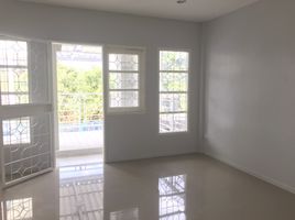4 Schlafzimmer Reihenhaus zu verkaufen in Bang Yai, Nonthaburi, Bang Muang