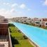 2 Bedroom Apartment for sale at Marassi, Sidi Abdel Rahman, North Coast