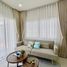 3 Bedroom Villa for rent at The Grand 9, Nong Prue