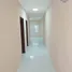 2 Bedroom Villa for sale in Nuea Khlong, Krabi, Pakasai, Nuea Khlong