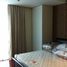 อพาร์ทเม้นท์ 3 ห้องนอน ให้เช่า ในโครงการ แอทธินี เรสซิเด้นซ์, ลุมพินี