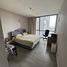 2 спален Кондо на продажу в The Room Sukhumvit 69, Phra Khanong Nuea