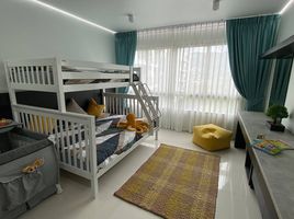 2 Schlafzimmer Appartement zu verkaufen im Kamala Regent, Kamala