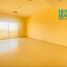 2 Bedroom Apartment for sale at Royal Breeze 4, Royal Breeze, Al Hamra Village