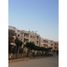3 Schlafzimmer Wohnung zu verkaufen im High City, 5th District, Shorouk City