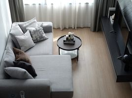 2 Bedroom Condo for rent at Knightsbridge Prime Sathorn, Thung Wat Don, Sathon, Bangkok