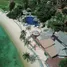 100 Bedroom Hotel for sale in Koh Samui, Bo Phut, Koh Samui