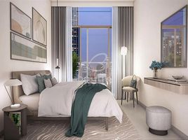 2 Schlafzimmer Wohnung zu verkaufen im Burj Crown, BLVD Heights