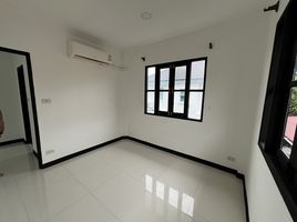 3 Bedroom House for rent at Land and Houses Park, Chalong