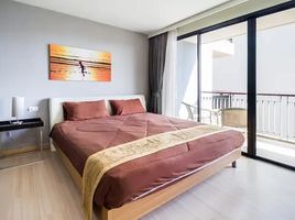 Studio Apartment for sale at The Bliss Condo by Unity, Patong, Kathu