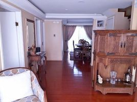 3 Schlafzimmer Villa zu verkaufen im Las Condes, San Jode De Maipo, Cordillera, Santiago, Chile