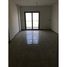 3 Bedroom Apartment for rent at El Rehab Extension, Al Rehab, New Cairo City