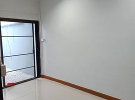 4 Bedroom Townhouse for sale in Thap Thiang, Mueang Trang, Thap Thiang