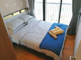 2 Schlafzimmer Appartement zu vermieten im Park Origin Phrom Phong, Khlong Tan