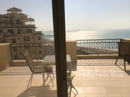 3 Bedroom Apartment for sale at Royal breeze 3, Royal Breeze, Al Hamra Village