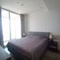 2 Schlafzimmer Appartement zu vermieten im Magnolias Ratchadamri Boulevard, Lumphini