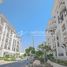 Studio Appartement zu verkaufen im Ansam 1, Yas Acres, Yas Island