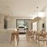3 Bedroom House for sale at Ploenjitta Villa, Sakhu, Thalang, Phuket