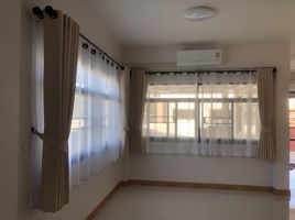 3 Bedroom House for sale in Buri Ram, Nong Ki, Buri Ram