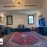 5 Schlafzimmer Villa zu vermieten im Marassi, Sidi Abdel Rahman