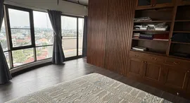 Verfügbare Objekte im Floraville Condominium
