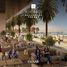 3 Bedroom Apartment for sale at Address The Bay, EMAAR Beachfront