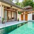 4 Bedroom Villa for sale at Aspire Villas, Ko Pha-Ngan