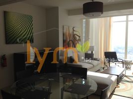 1 Bedroom Apartment for sale at Laguna Tower, Bay Central, Dubai Marina