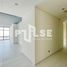 2 Bedroom Apartment for sale at Index Tower, Park Towers, DIFC