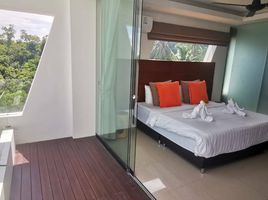 2 Schlafzimmer Villa zu vermieten im Aqua Samui Duo, Bo Phut, Koh Samui, Surat Thani