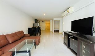 2 Bedrooms Condo for sale in Phra Khanong, Bangkok Waterford Park Rama 4