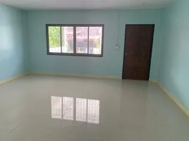 3 Schlafzimmer Villa zu verkaufen in Hua Hin City, Hua Hin, Hua Hin City, Hua Hin