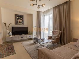 2 Bedroom Apartment for sale at Sobha Creek Vistas, Sobha Hartland, Mohammed Bin Rashid City (MBR)