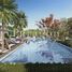 4 Schlafzimmer Villa zu verkaufen im June, Arabian Ranches 3, Dubai