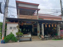 5 Schlafzimmer Shophaus zu vermieten in Hua Hin City, Hua Hin, Hua Hin City, Hua Hin