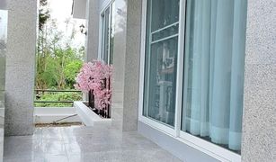 3 Bedrooms House for sale in San Sai Noi, Chiang Mai Moo Baan Pimuk 1