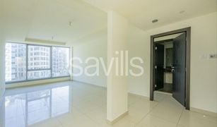 1 Bedroom Apartment for sale in Shams Abu Dhabi, Abu Dhabi Sun Tower