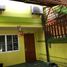 4 Bedroom Townhouse for sale in Tha Sai, Mueang Nonthaburi, Tha Sai