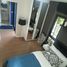2 Schlafzimmer Appartement zu vermieten im Icondo Sukhumvit 105, Bang Na
