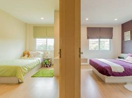 3 Bedroom House for sale at Sipun Ville, Pluak Daeng, Pluak Daeng